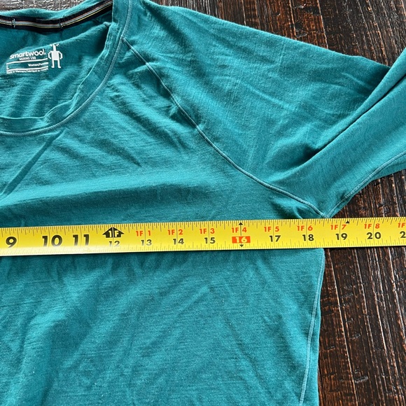 SOLD - Picture 9 of 12